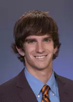 Freshman Nate Troester led all Illini finishers with a time of 32:14.20.