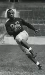 Claude "Buddy" Young