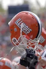 Coach Ron Zook and his coaching staff will learn the exact makeup of their 2008 Illinois recruiting class on Wednesday.