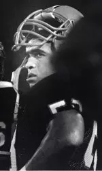 Former Illini offensive lineman Rick Schulte passed away on June 14 at the young age of 45.