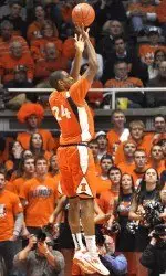 Mike Davis