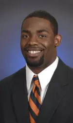 <center>Arrelious Benn</center>