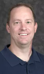<center>Coach Jeff Brohm</center>