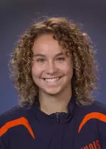 Fisher had a strong weekend in Minneapolis in the one-meter and three-meter competitions to finish out the 2009 season.