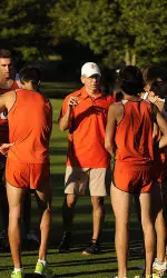 Coach McRaven uses the Illini Open to decide who makes the Big Ten roster.