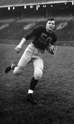 Art Dufelmeier