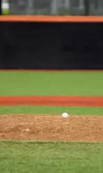 Illinois' game against Dartmouth on Sunday, March 21 was cancelled due to rain in the Winter Haven area.