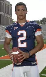 Nathan Scheelhaase