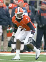 Tavon Wilson