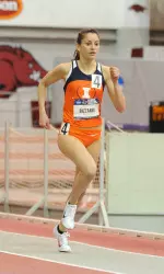 Angela Bizzarri