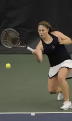 The Illini return to action on Friday to face Fresno State.