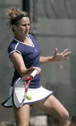 The Illini shut out Illinois State, 7-0, for their third straight win.