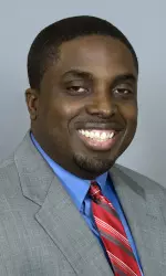 Tim Banks