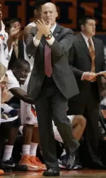 Just seven months after taking over at Illinois, John Groce and staff signed a top-10 recruiting class.