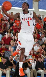 D.J. Richardson
