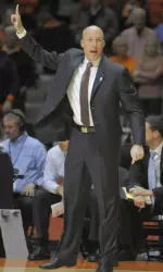 Coach Groce has equaled the best start for a UI coach since World War II.