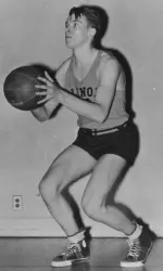 Walt Kirk