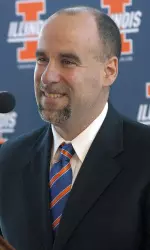 Matt Bollant