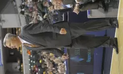 Weber had a .675 winning percentage in nine seasons at Illinois.
