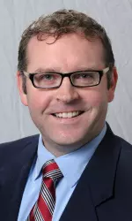 Tim Knox