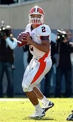The Illini have not played Michigan State since 2010, which Nathan Scheelhaase was a redshirt Freshman.