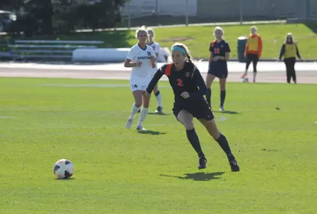 Kassidy Brown (2)