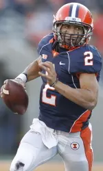 Nathan Scheelhaase