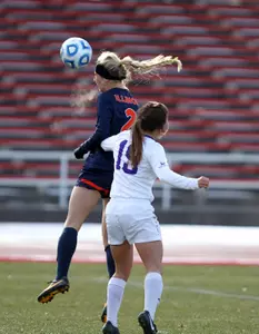 Kassidy Brown (2)