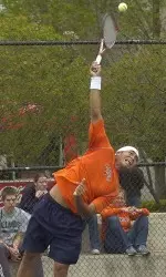 Ruben Gonzales just won the ITF USA F6 Futures Tournament in Texas