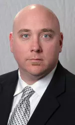 A.J. Ricker