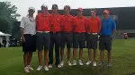 The Illini won the first NCAA Regional title in school history on Saturday.