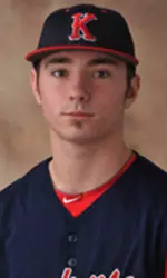 Casey Fletcher, son of former Illini Darrin Fletcher, was a two-time NJCAA All-American at Kankakee Community College.