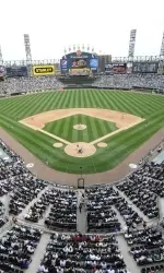 White Sox Illini Day is scheduled for Saturday, June 29.