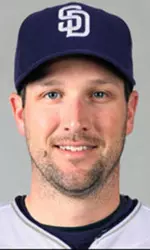 Former catcher Chris Robinson was called up to the San Diego Padres Thursday, making him the second Illini to reach the majors in the past 10 days.