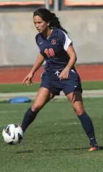 The Illini dropped its only exhibition contest in 2013 by a score of 3-0 to Virginia.