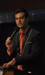 Michael Kosta will be join host Regis Philbin and four other personalties on the new Fox Sports 1 show Crowd Goes Wild