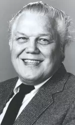 Art Schankin