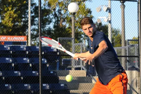 Aron Hiltzik