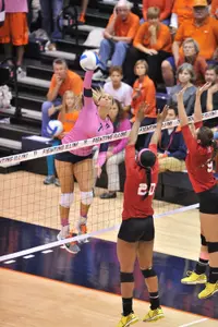 Jocelynn Birks (7)
