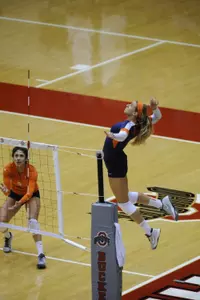 Jocelynn Birks (7)