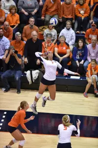 Jocelynn Birks (7)
