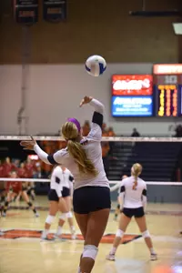 Jocelynn Birks (7)