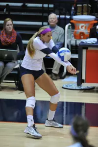 Jocelynn Birks (7)