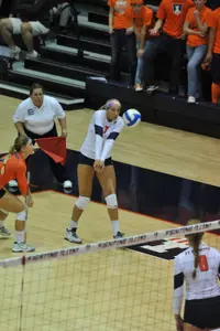 Jocelynn Birks (7)