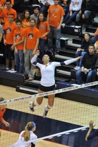 Jocelynn Birks (7)