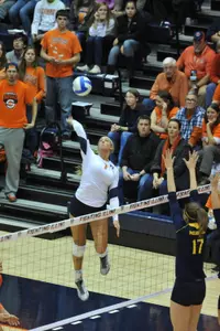 Jocelynn Birks (7)