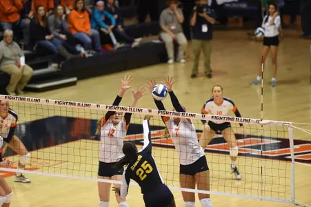 Jocelynn Birks (7), Katie Stadick (12)