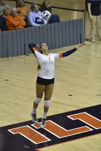 Jocelynn Birks (7)