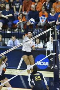 Jocelynn Birks (7)