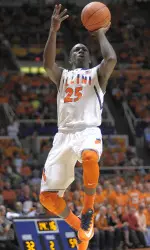 Kendrick Nunn